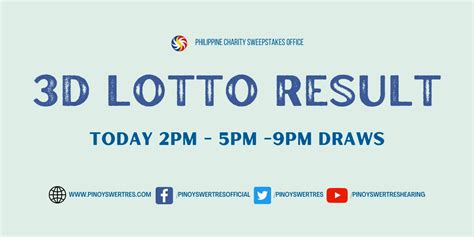 SWERTRES RESULT Today, Saturday, May 25, 2024.